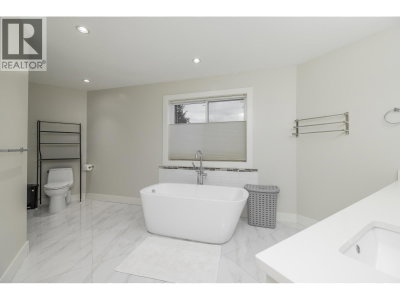 1025 RANCH PARK Way | Coquitlam British Columbia | Slide Image Twenty-six