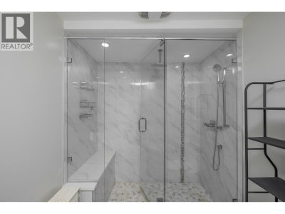 1025 RANCH PARK Way | Coquitlam British Columbia | Slide Image Twenty-eight