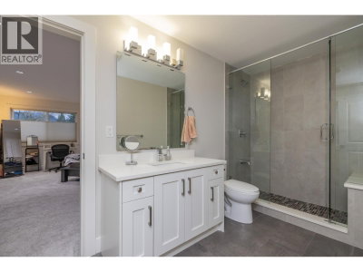 1025 RANCH PARK Way | Coquitlam British Columbia | Slide Image Thirty