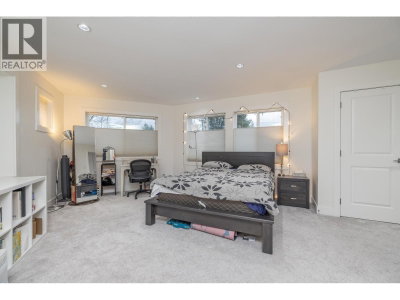 1025 RANCH PARK Way | Coquitlam British Columbia | Slide Image Thirty-one