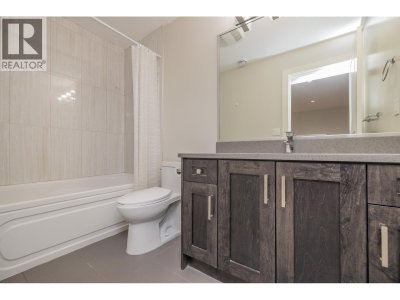 1025 RANCH PARK Way | Coquitlam British Columbia | Slide Image Thirty-six