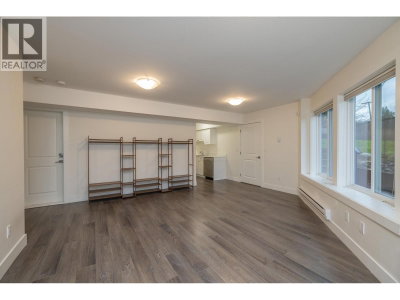 1025 RANCH PARK Way | Coquitlam British Columbia | Slide Image Thirty-seven