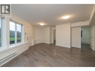 1025 RANCH PARK Way | Coquitlam British Columbia | Slide Image Thirty-eight