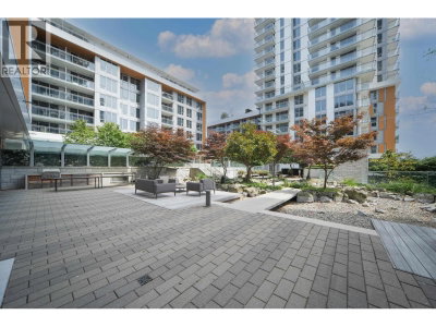 433 MARINE Drive | West Vancouver British Columbia | Slide Image Fifteen