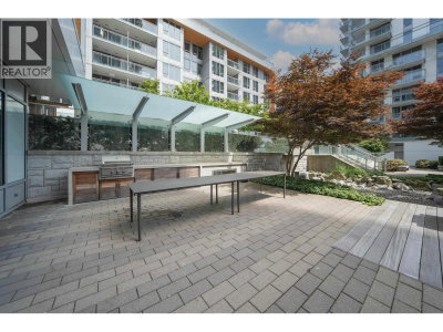 433 MARINE Drive | West Vancouver British Columbia | Slide Image Sixteen