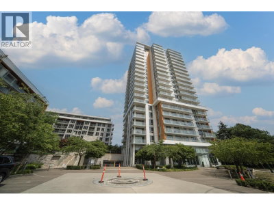 433 MARINE Drive | West Vancouver British Columbia | Slide Image Nine