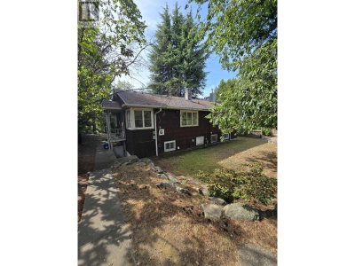5070 WILLOW Street | Vancouver British Columbia | Slide Image Two