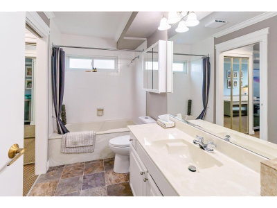 3603 NICO WYND Drive | Surrey British Columbia | Slide Image Thirteen