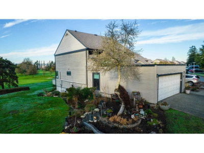 3603 NICO WYND Drive | Surrey British Columbia | Slide Image Two