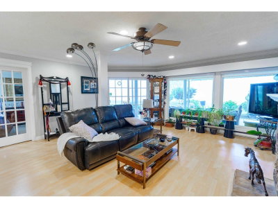 3603 NICO WYND Drive | Surrey British Columbia | Slide Image Twenty-four