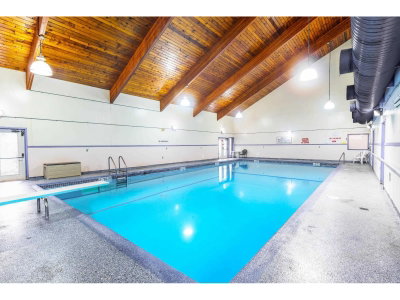 3603 NICO WYND Drive | Surrey British Columbia | Slide Image Twenty-seven