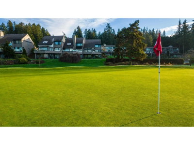 3603 NICO WYND Drive | Surrey British Columbia | Slide Image Thirty