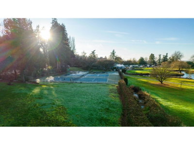 3603 NICO WYND Drive | Surrey British Columbia | Slide Image Thirty-one