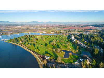 3603 NICO WYND Drive | Surrey British Columbia | Slide Image Thirty-two