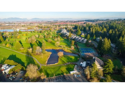 3603 NICO WYND Drive | Surrey British Columbia | Slide Image Thirty-three