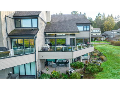 3603 NICO WYND Drive | Surrey British Columbia | Slide Image Four