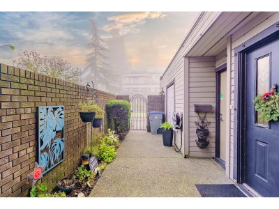 3603 NICO WYND Drive | Surrey British Columbia | Slide Image Five