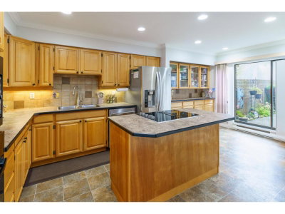 3603 NICO WYND Drive | Surrey British Columbia | Slide Image Six