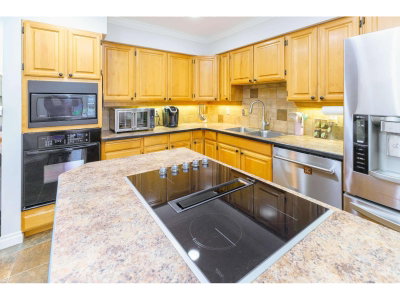 3603 NICO WYND Drive | Surrey British Columbia | Slide Image Eight