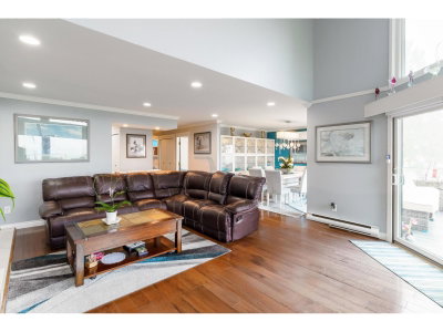 3603 NICO WYND Drive | Surrey British Columbia | Slide Image Nine