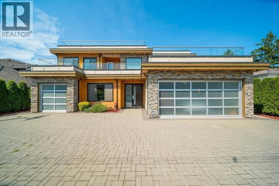 9571 DIAMOND Road | Richmond British Columbia | Slide Image Two
