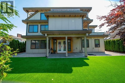 9571 DIAMOND Road | Richmond British Columbia | Slide Image Four