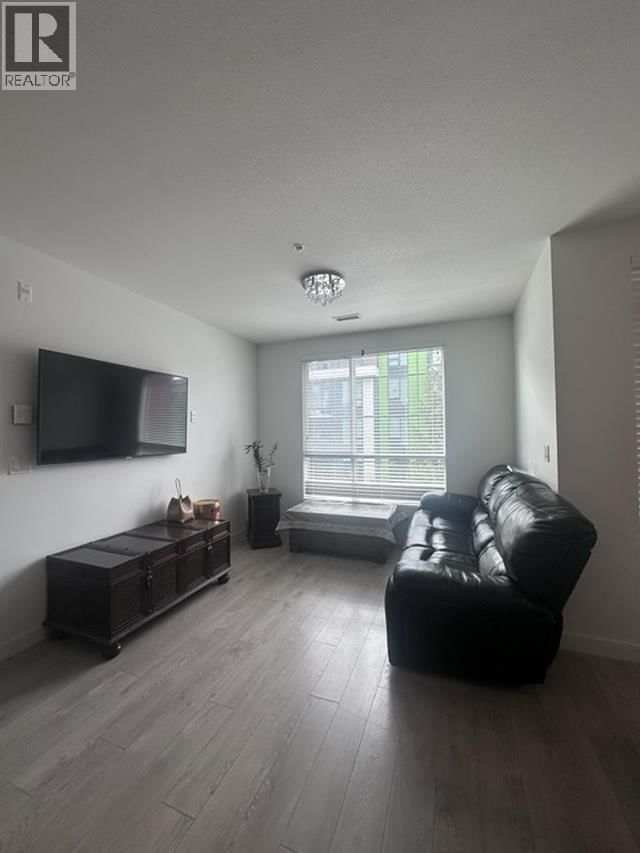 3581 ROSS Drive Vancouver British Columbia, V6S 0K5 - 3 Bedrooms Condo For Sale