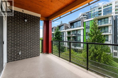 3581 ROSS Drive | Vancouver British Columbia | Slide Image Eighteen