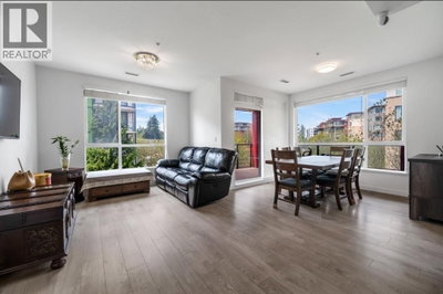 3581 ROSS Drive | Vancouver British Columbia | Slide Image Two