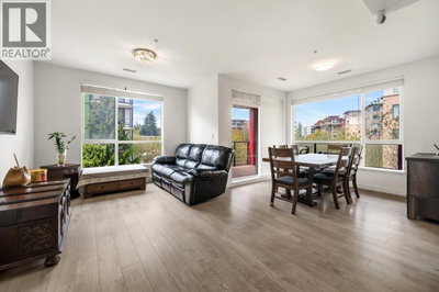 3581 ROSS Drive | Vancouver British Columbia | Slide Image Eight