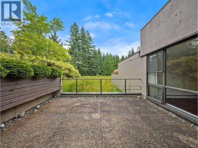 4900 CARTIER Street | Vancouver British Columbia | Slide Image Twenty-eight