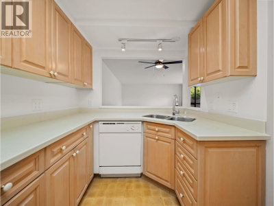 4900 CARTIER Street | Vancouver British Columbia | Slide Image Nine
