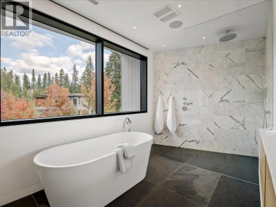 8080 CYPRESS Place | Whistler British Columbia | Slide Image Twenty