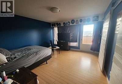 2189 MCBRIDE Crescent | Prince George British Columbia | Slide Image Fourteen