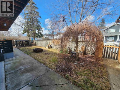 2189 MCBRIDE Crescent | Prince George British Columbia | Slide Image Twenty-one