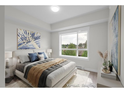 33886 PINE Street | Abbotsford British Columbia | Slide Image Thirteen