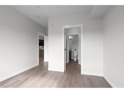 33886 PINE Street | Abbotsford British Columbia | Slide Image Sixteen