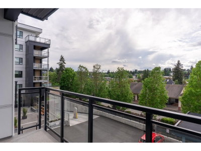 33886 PINE Street | Abbotsford British Columbia | Slide Image Twenty-five