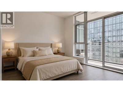 4670 ASSEMBLY Way | Burnaby British Columbia | Slide Image Thirteen