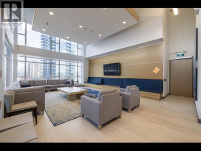4670 ASSEMBLY Way | Burnaby British Columbia | Slide Image Nineteen