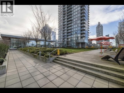 4670 ASSEMBLY Way | Burnaby British Columbia | Slide Image Twenty-two