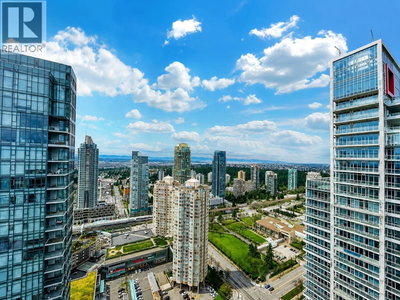 4670 ASSEMBLY Way | Burnaby British Columbia | Slide Image Twenty-three