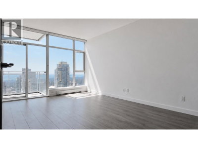 4670 ASSEMBLY Way | Burnaby British Columbia | Slide Image Nine