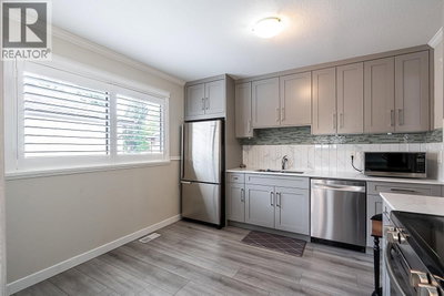 2719 ST MICHAEL Street | Port Coquitlam British Columbia | Slide Image Thirteen