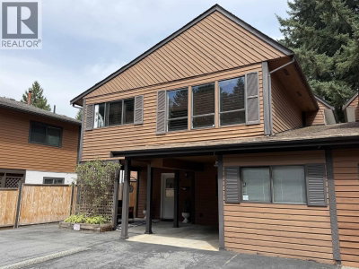2719 ST MICHAEL Street | Port Coquitlam British Columbia | Slide Image Two