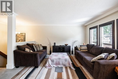 2719 ST MICHAEL Street | Port Coquitlam British Columbia | Slide Image Nine
