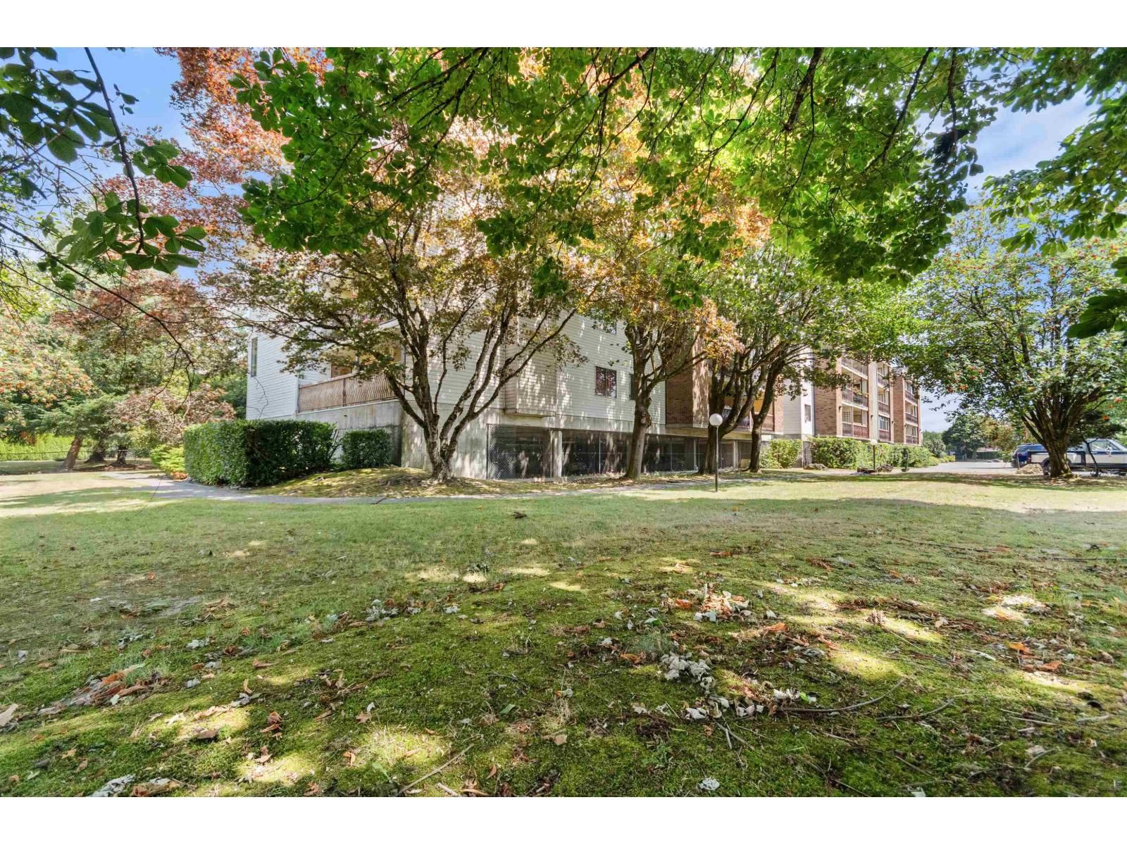 45650 MCINTOSH Drive, Chilliwack, British Columbia V2P 6Y5