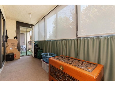 45650 MCINTOSH Drive | Chilliwack British Columbia | Slide Image Thirty-six