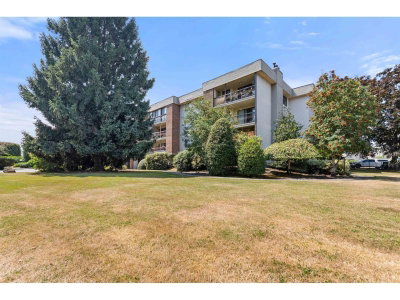 45650 MCINTOSH Drive | Chilliwack British Columbia | Slide Image Six