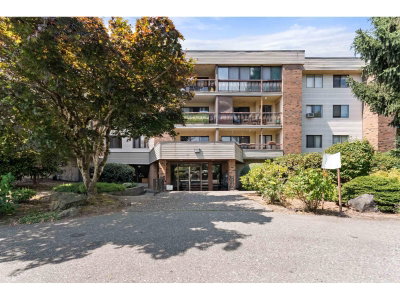 45650 MCINTOSH Drive | Chilliwack British Columbia | Slide Image Seven
